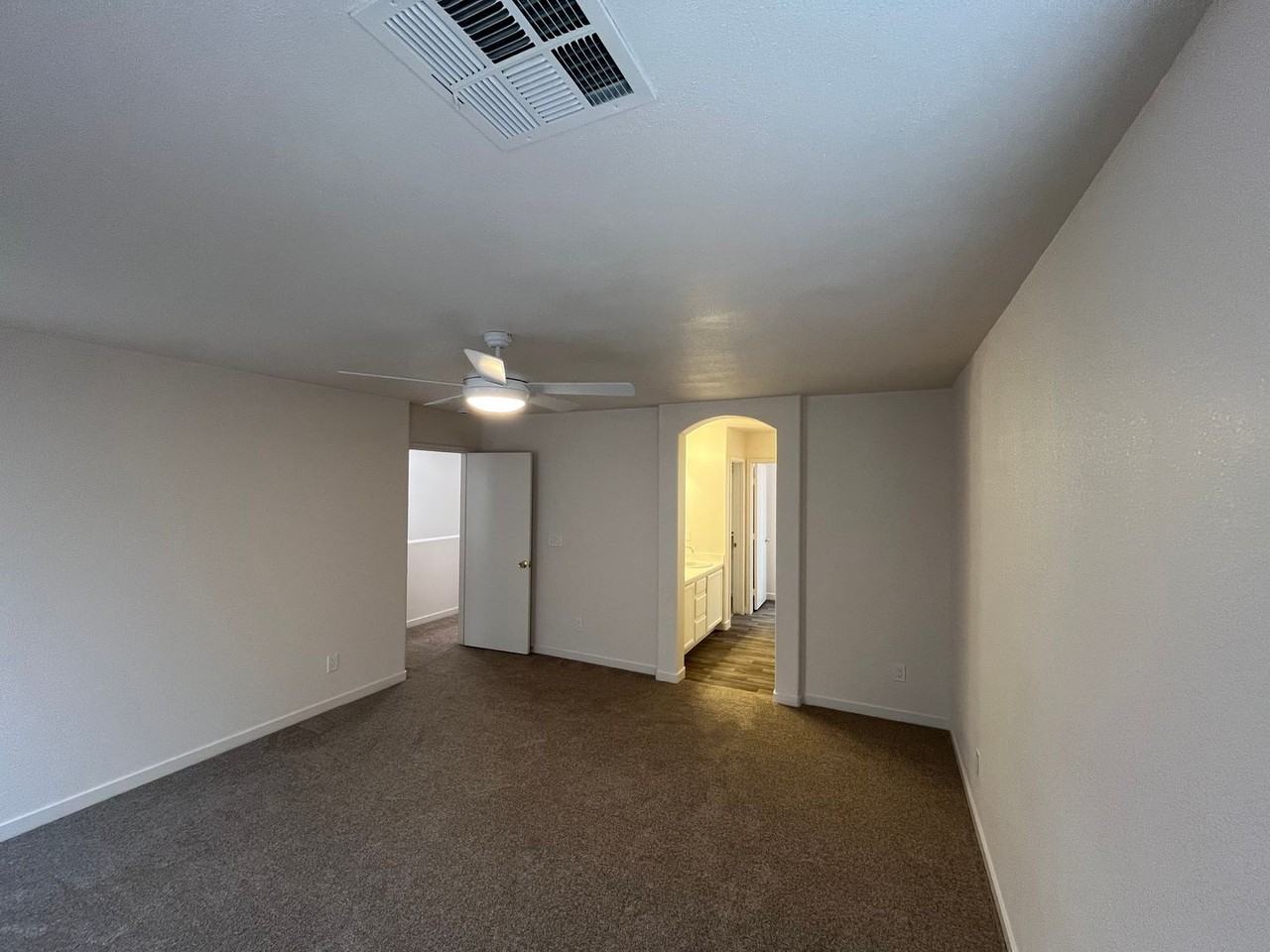 6646 Black Oil Dr - Photo 7 of 36