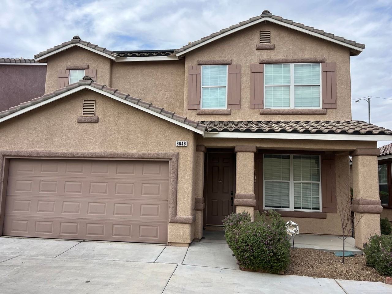 6646 Black Oil Dr - Photo 2 of 36