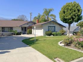 8732 Calle Quebrada - Photo 1 of 1