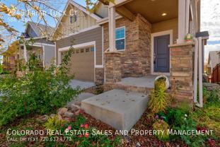 2245 Friar Tuck Ct - Photo 1 of 1