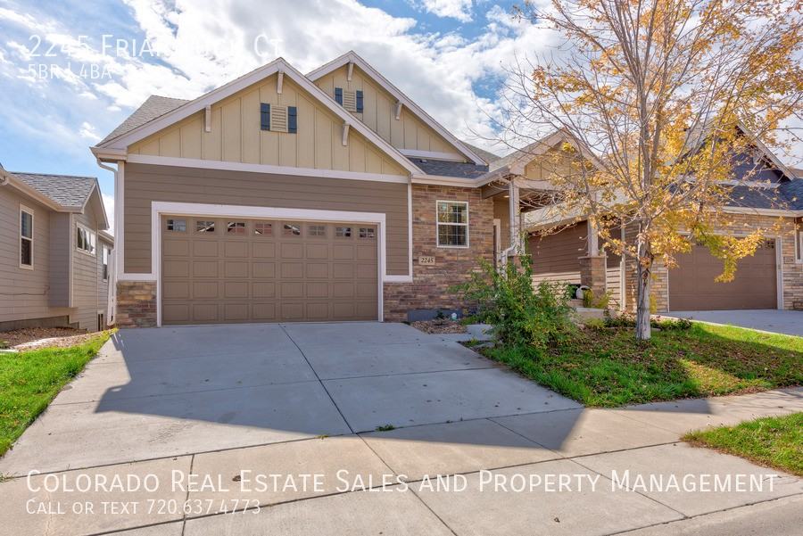 2245 Friar Tuck Ct - Photo 2 of 34