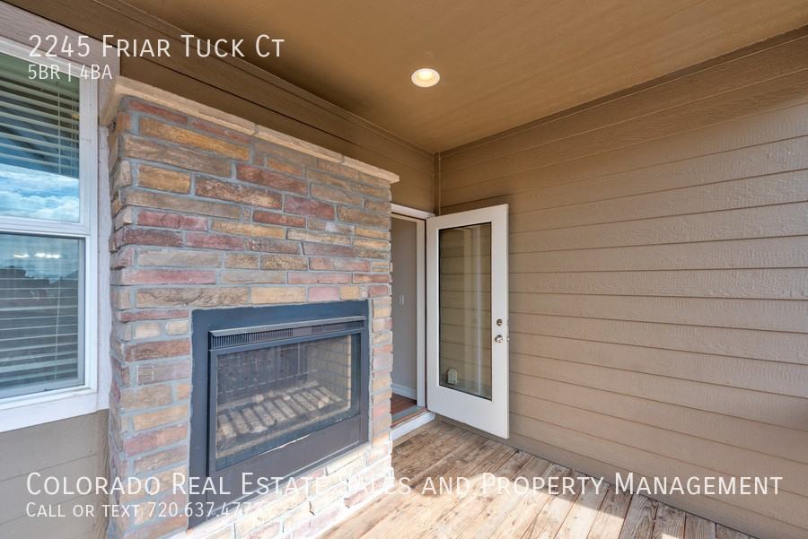 2245 Friar Tuck Ct - Photo 3 of 34