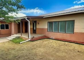 11 Kiowa Trl - Photo 1 of 1