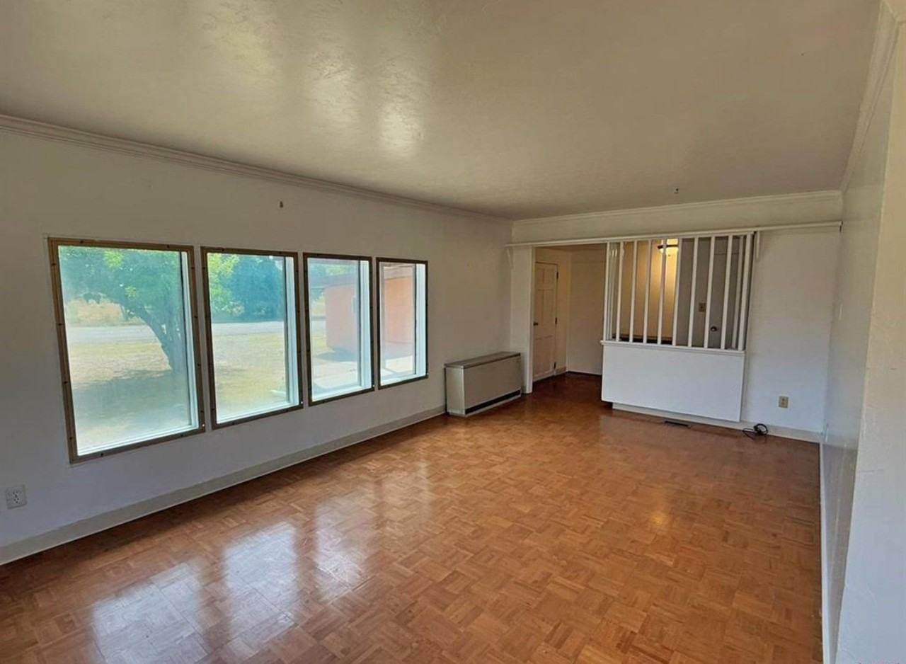 11 Kiowa Trl - Photo 3 of 26