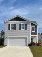 featured image of 800 Lenox Dr