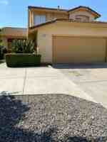 featured image of 18 Regina Dr