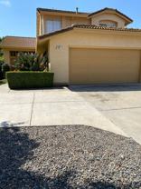 18 Regina Dr - Photo 1 of 1
