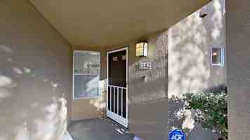 featured image of 1342 S Country Glen Way