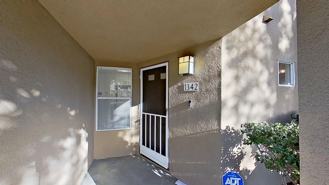 1342 S Country Glen Way - Photo 1 of 1