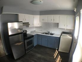 7419 S 41st Ave - Photo 1 of 1