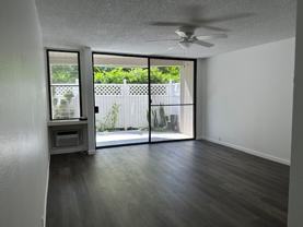 75-5669 Kuakini Hwy - Photo 1 of 1