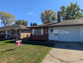 2904 Eastlawn St - Photo 1 of 1