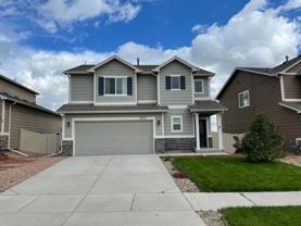 7231 Cedar Brush Ct - Photo 1 of 1