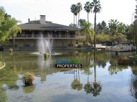 featured image of 440 North Civic Drive #301