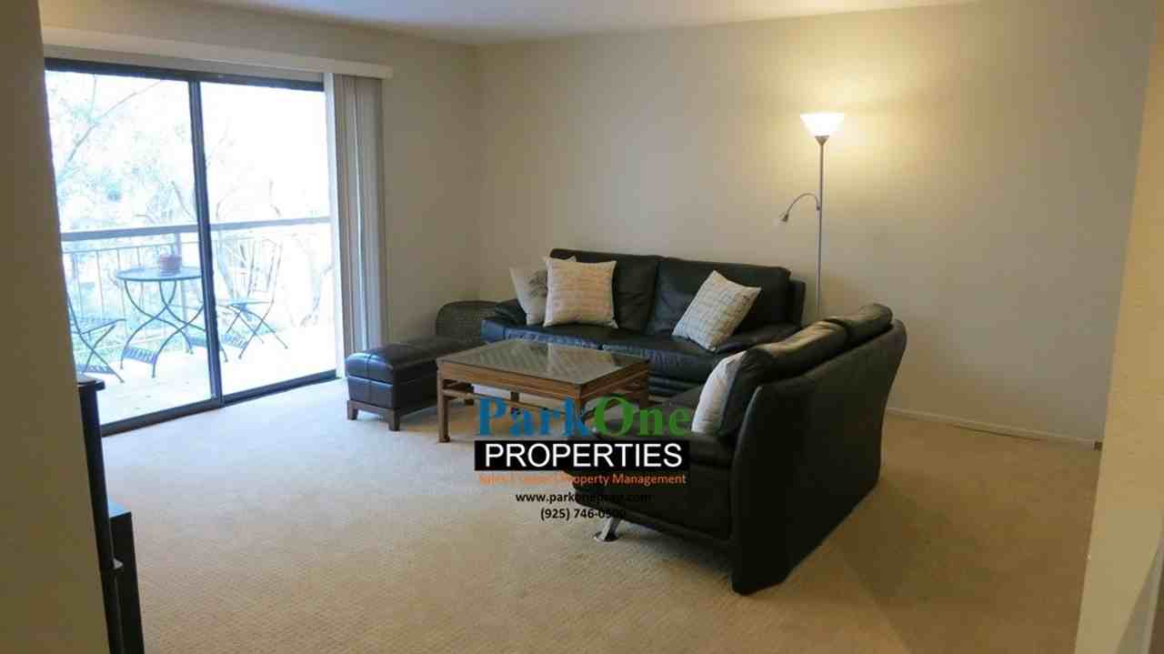 440 North Civic Drive #301 - Photo 2 of 15