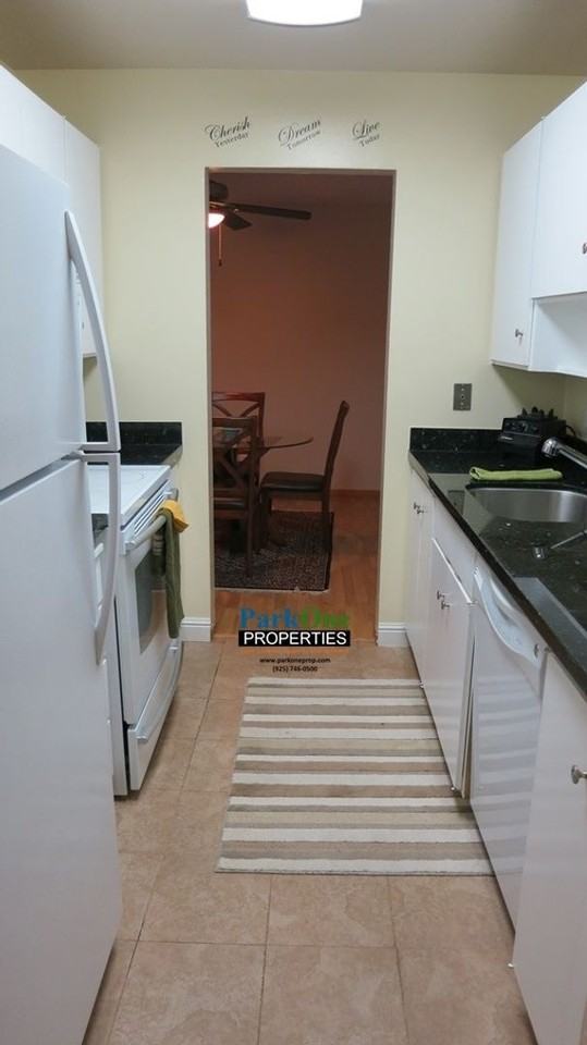 440 North Civic Drive #301 - Photo 3 of 15