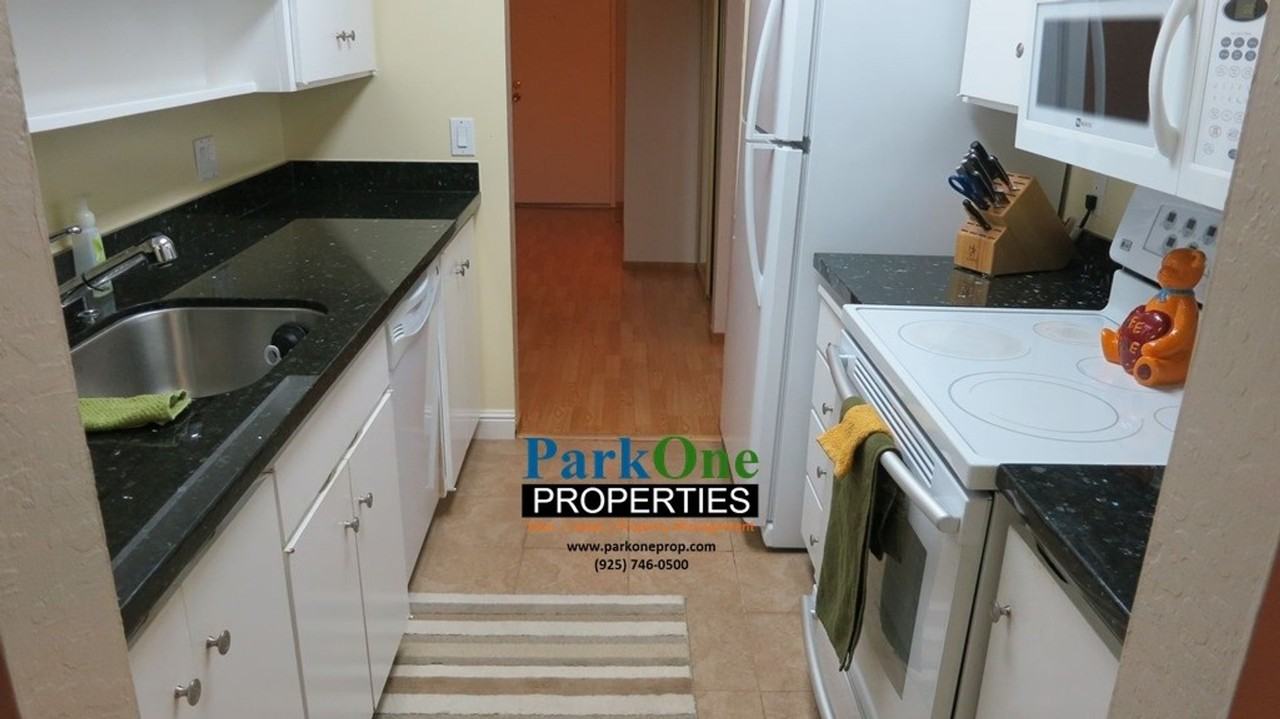 440 North Civic Drive #301 - Photo 4 of 15