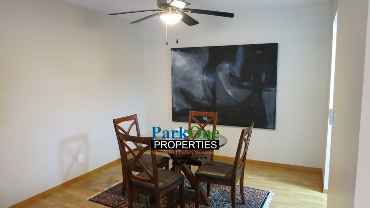 440 North Civic Drive #301 - Photo 5 of 15