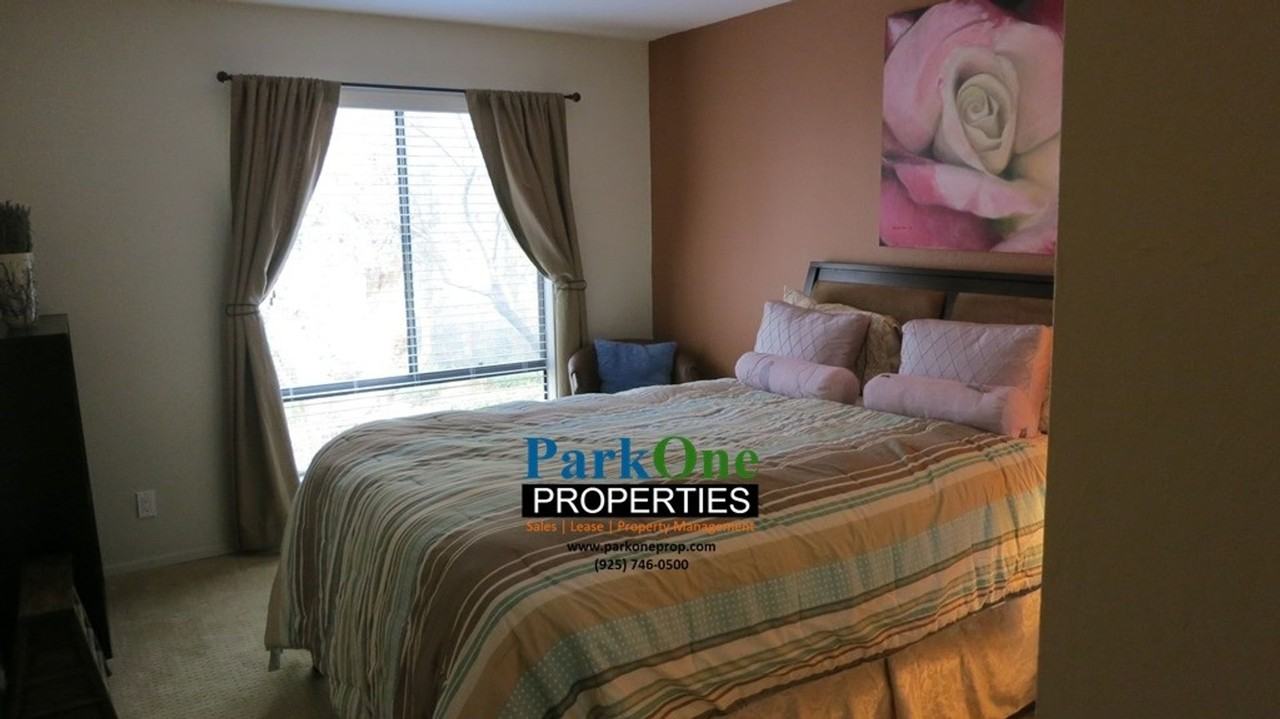 440 North Civic Drive #301 - Photo 6 of 15