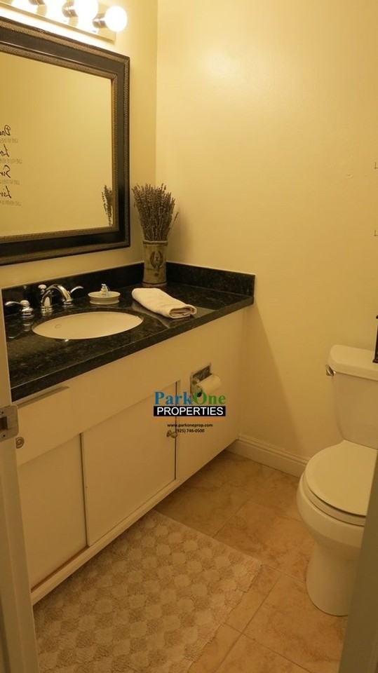 440 North Civic Drive #301 - Photo 7 of 15