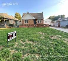 3217 Nw 13th St - Photo 1 of 1