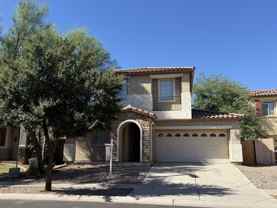 4192 S Soboba St - Photo 1 of 1