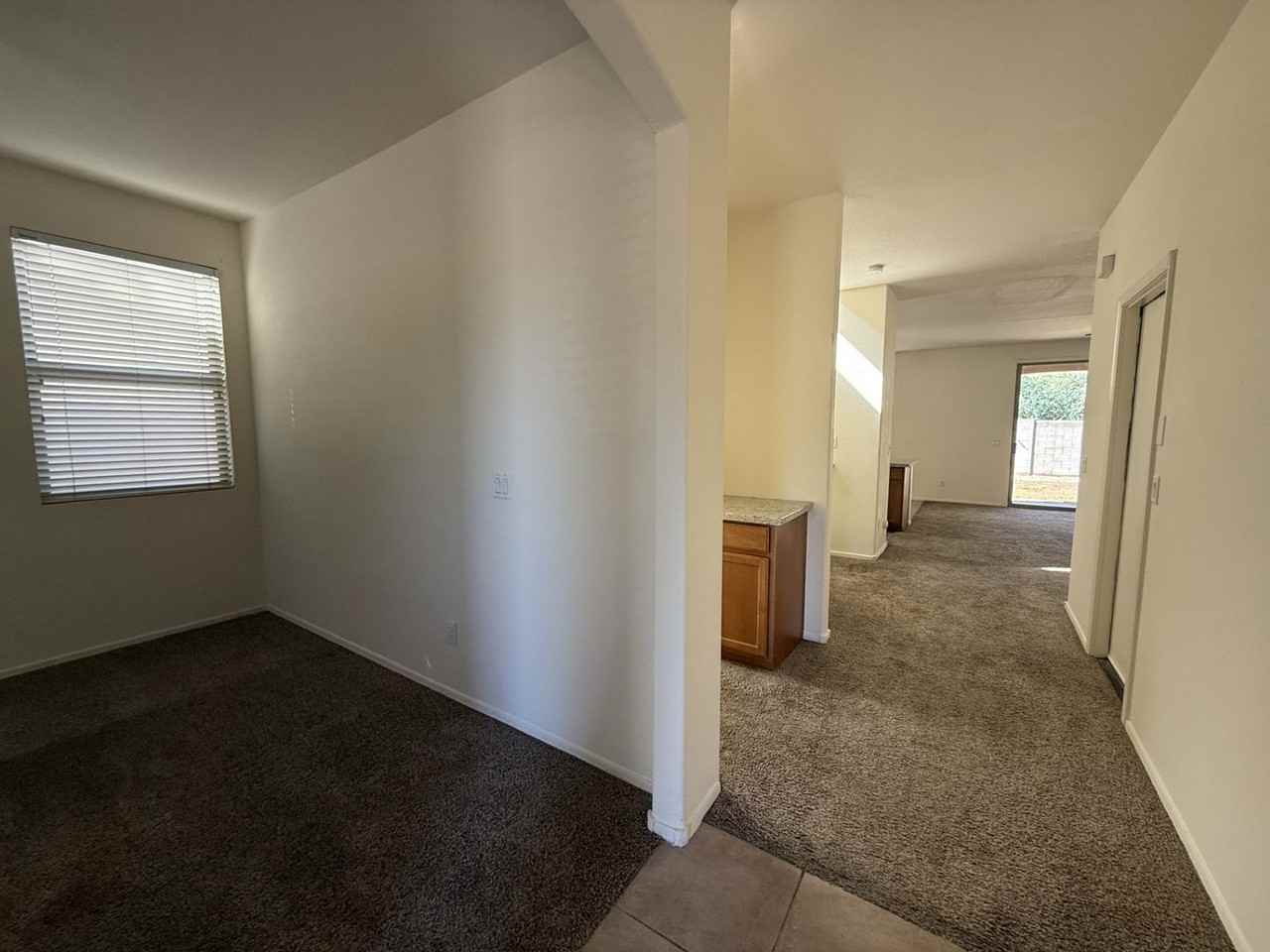 4192 S Soboba St - Photo 2 of 23