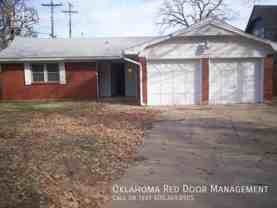 1012 Whispering Oak Rd - Photo 1 of 1