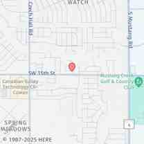 11804 Sw 15th Way - Photo 1 of 1