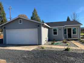 1488 Bille Rd - Photo 1 of 1
