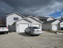 3965 Laurel Ave - Photo 1 of 1