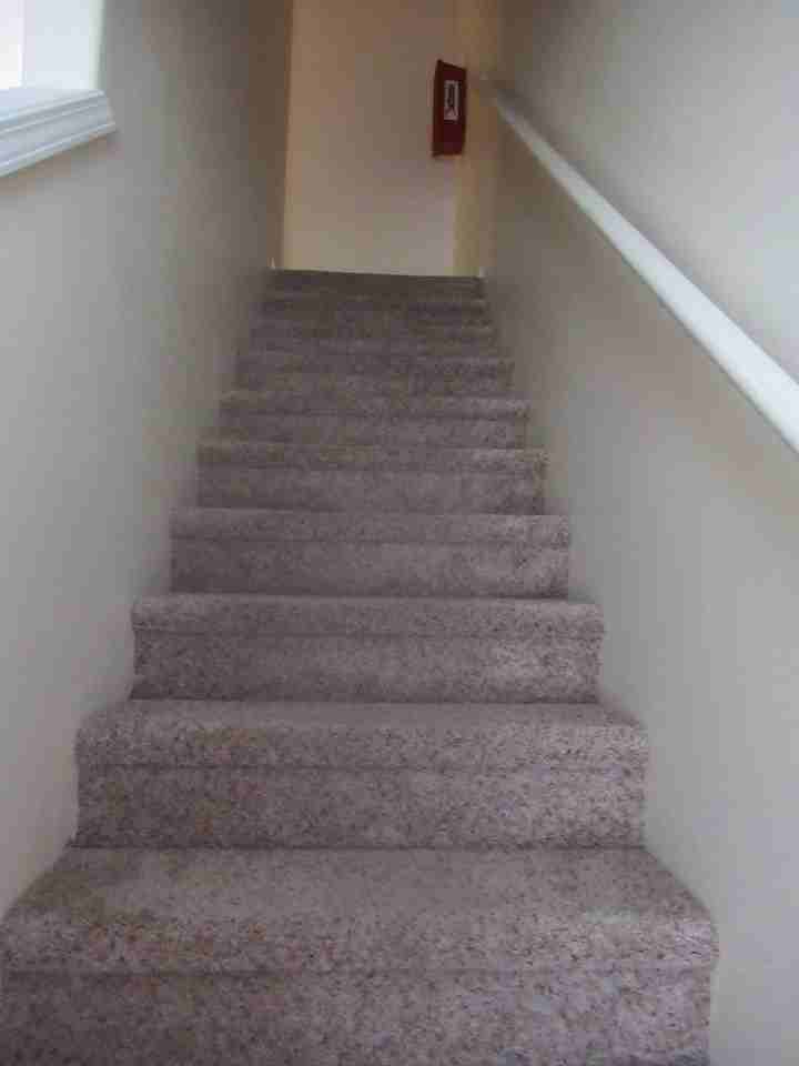 3965 Laurel Ave - Photo 3 of 6