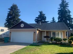 13713 Ne 84th St - Photo 1 of 1