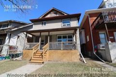 266 Belleview Ave #2 - Photo 1 of 1