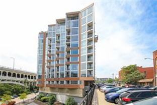 2222 Detroit Ave #909 - Photo 1 of 1