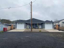 featured image of 2200 Northeast Kerr Street