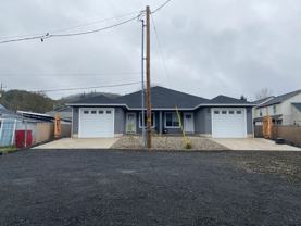 engk06 - Photo 1 of 1