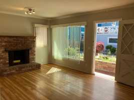 featured image of 459 Larkin St