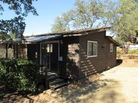 1969 Alpine Creek Ln - Photo 1 of 1