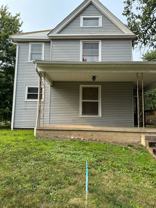 Buchtel Ave 605 E. - Photo 1 of 1
