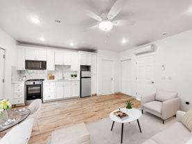 1134 Masterpiece Dr - Photo 1 of 1