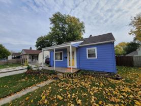 1323 Sunset Dr - Photo 1 of 1
