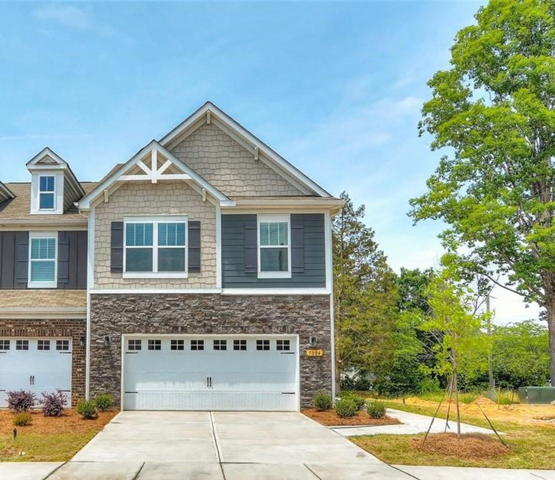 7004 Bentz St - Photo 2 of 13