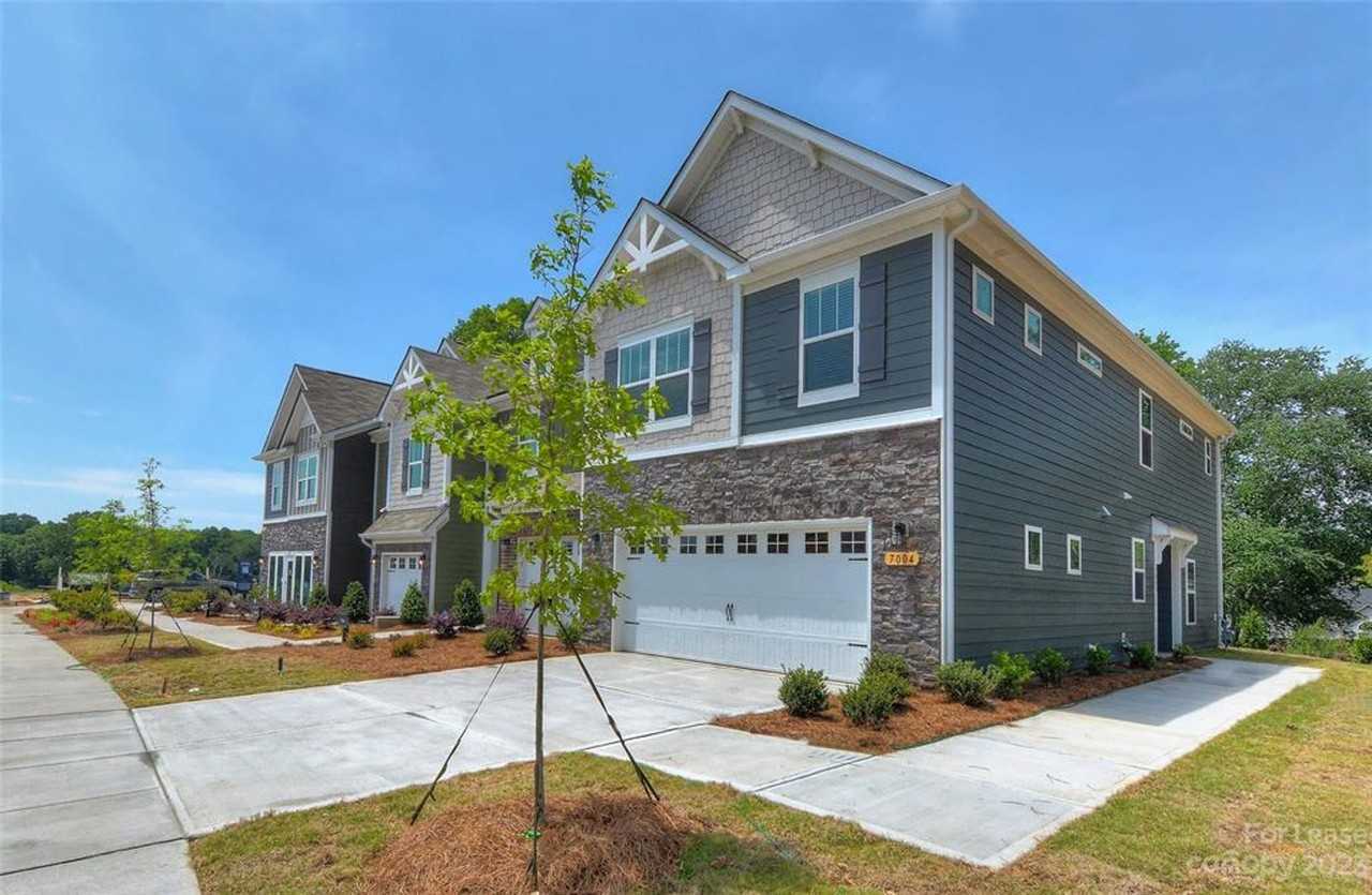 7004 Bentz St - Photo 3 of 13