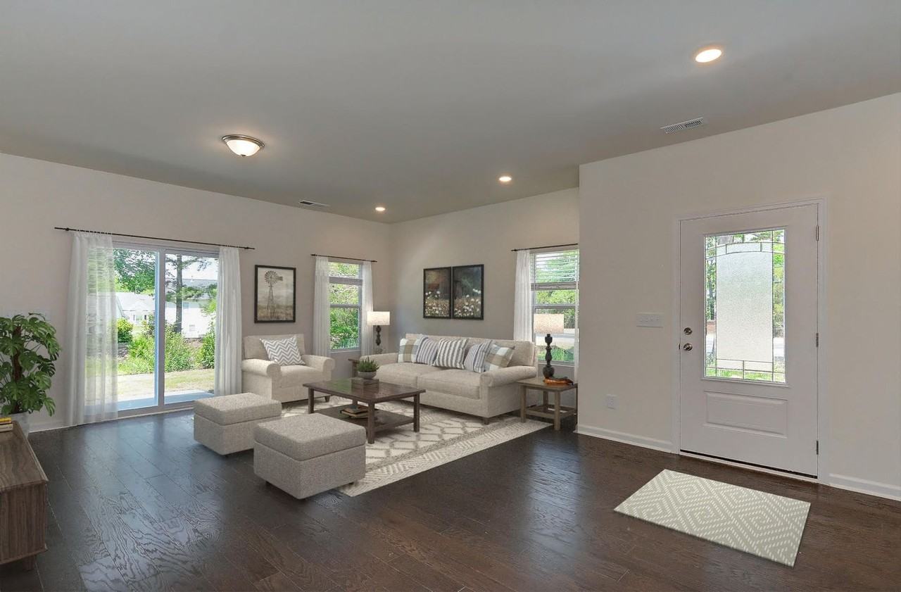 7004 Bentz St - Photo 7 of 13