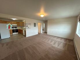 1321 1st Avenue SW - 12plex -E - Photo 1 of 1