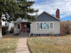 4001 Frontier Park Ave - Photo 1 of 1