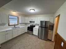 1348 5th Ave Se - Photo 1 of 1