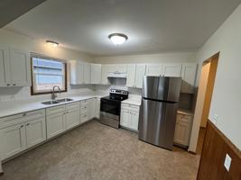 featured image of 1348 5th Ave Se