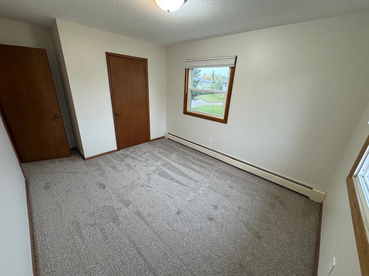 1348 5th Ave Se - Photo 7 of 11